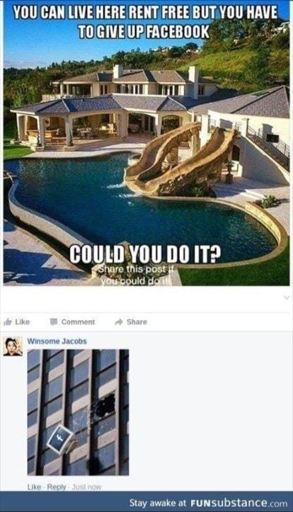 Amllllllll YOU DO IT Share m s posty Stay awake at FUNSubstancecom