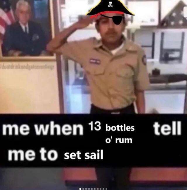 e 4 S B MEATLH G RELUT 1 o rum me to setsail