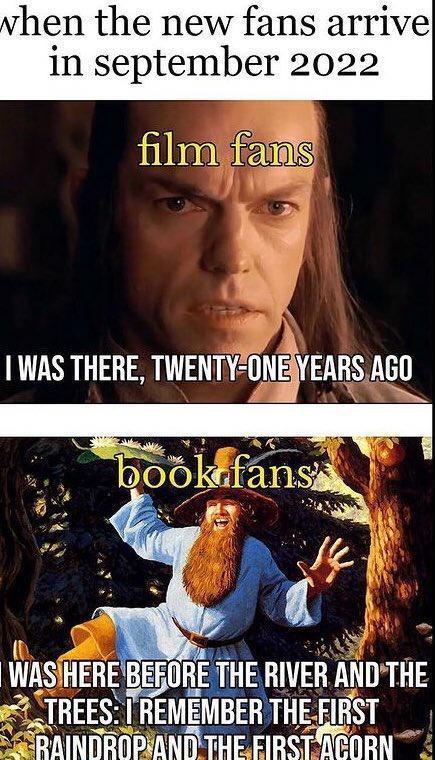 hen the new fans arrive in september 2022 film fams WAS THERE TWENTYNYEABS AQ