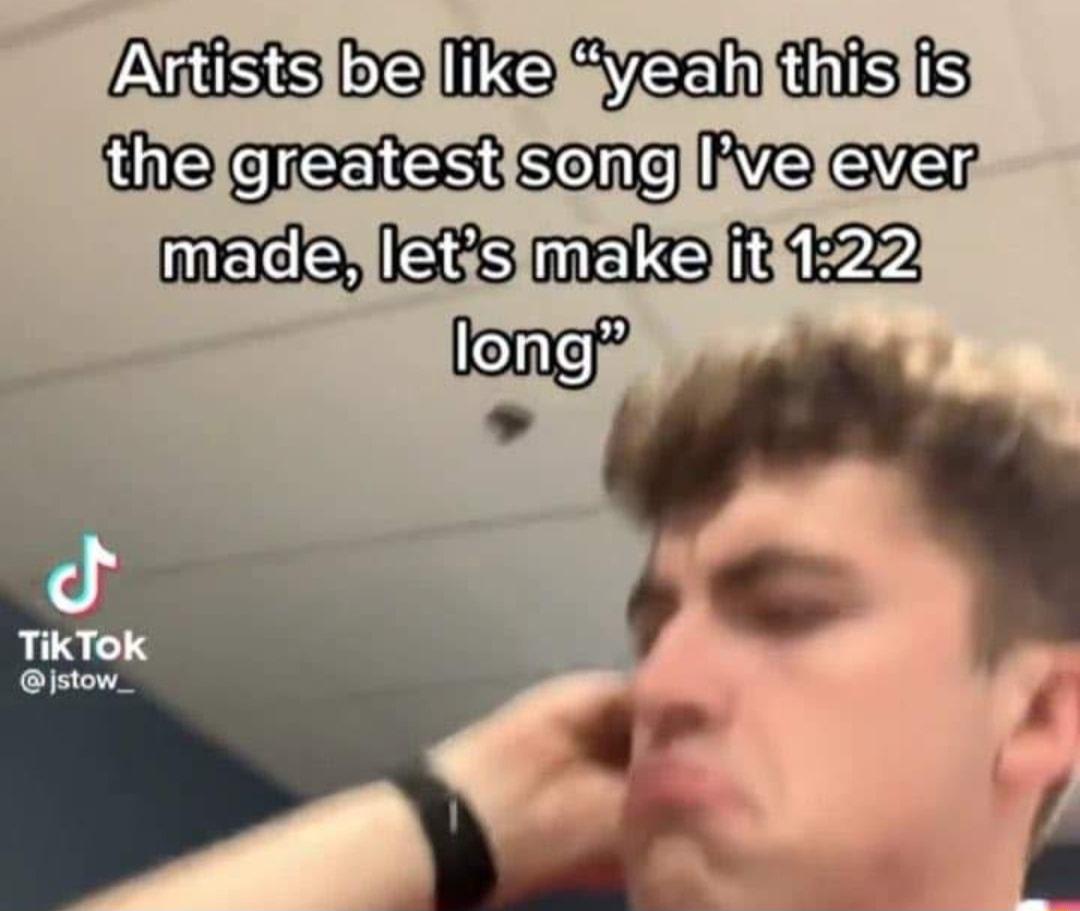 AFISS e yeah this s e greeiast seng e aver MECS mele ik 22