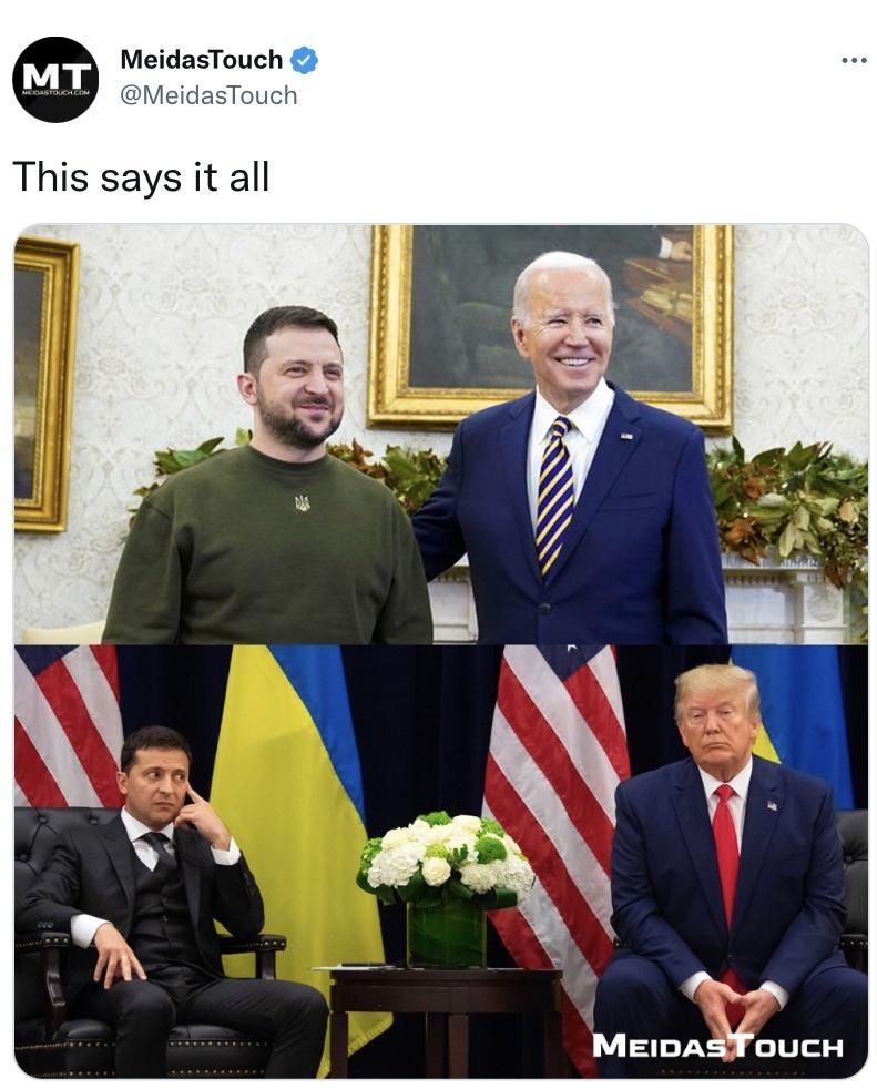 MeidasTouch MeidasTouch This says it all Meafoucn