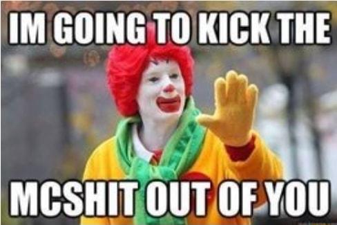 IM GIIING T0 c MGSHIT lllll 1 A I1 i