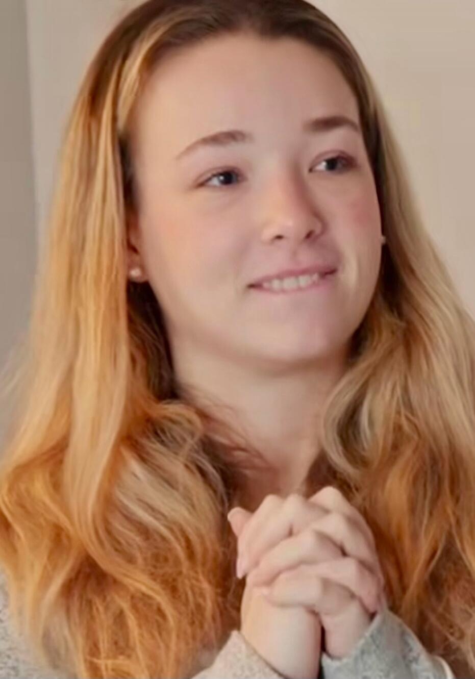 Session ID: 1066390.