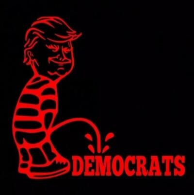 DEMOCRATS