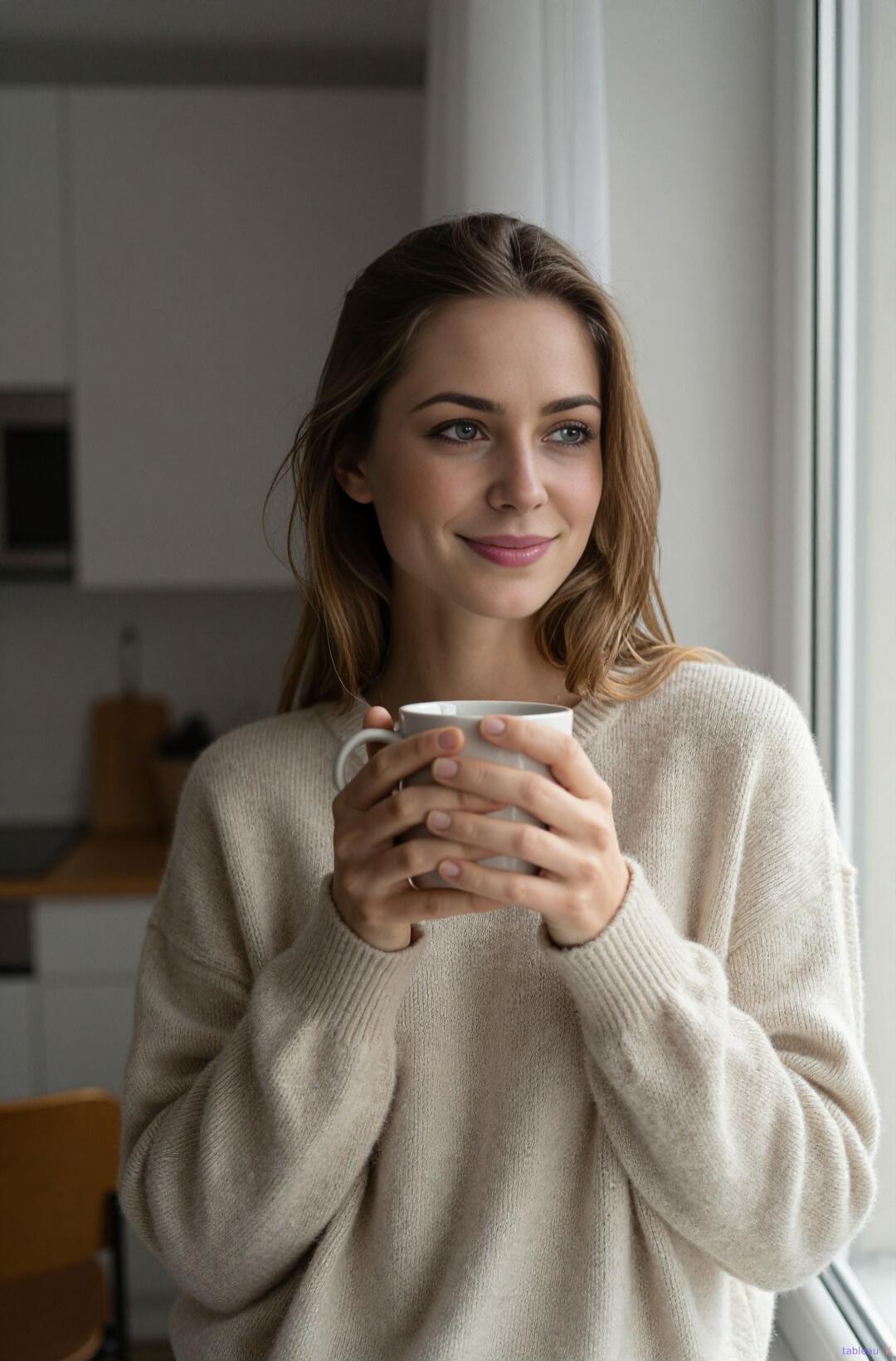 Session ID: 1072024.