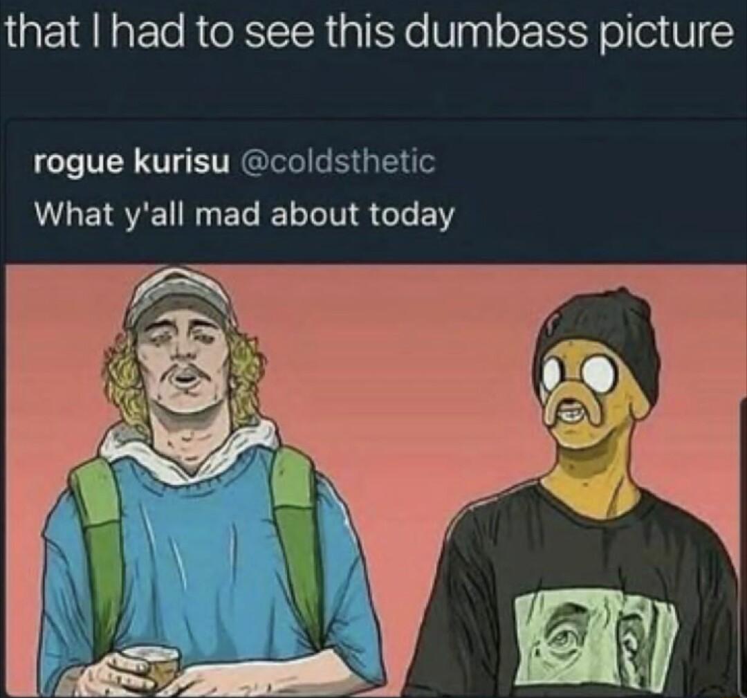 GE 1 N aFTo R o RIS 1Yo Wpgl o Y o 01 V LR TRG LGEISE NG EL LTS G EY