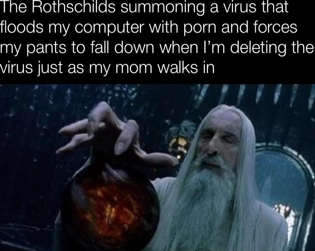 LlalcaateltpisleiglieSRSViggigplelaliple RV VISR pl18 floods my computer with porn and forces my pants to fall down when Im deleting the virus just as my mom walks in SAAAT