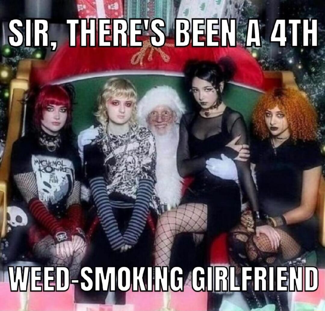 iSlH Irn ath