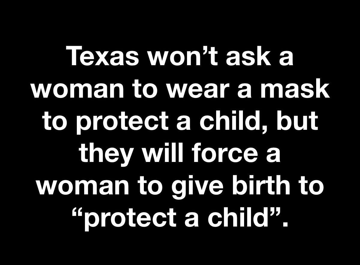 1 CER ol F 4 woman to wear a mask ol o go Yoa g Wed 11 o M oV LU AV B 1 X woman to give birth to o o Tod fF W el g o jof