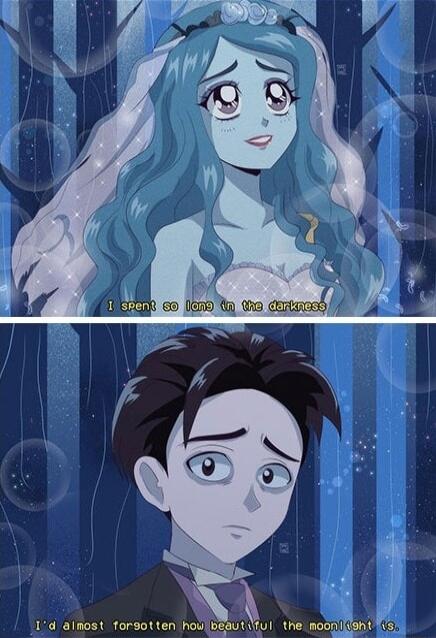 m the nostioh t10s Id almost forsotten