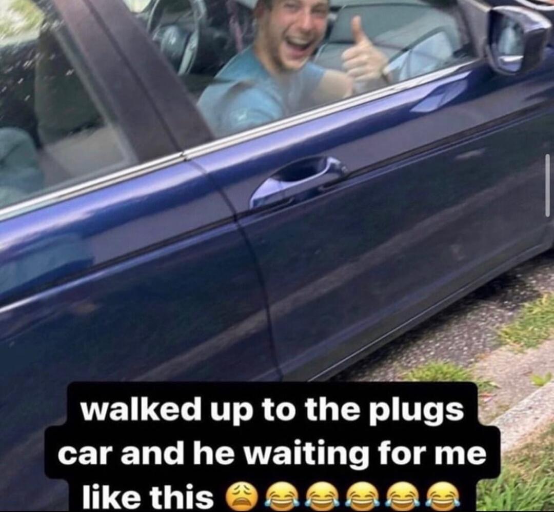 WEILGLETT R GR G Y T ES LETEN G L EAVEN R T4 1 likethis 2222