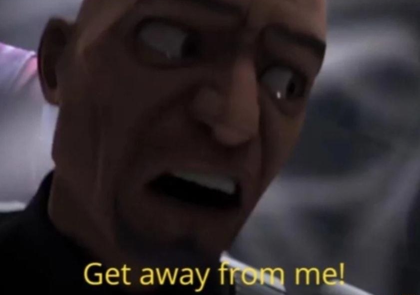 o THE_JEW F subscribed to you 2h