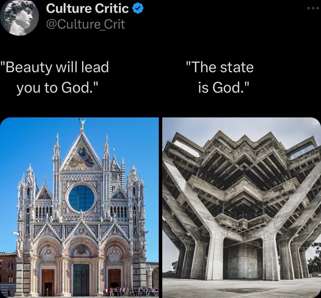 7 Culture Critic Culture Crit Beauty will lead RGN EE you to God EYell Ay