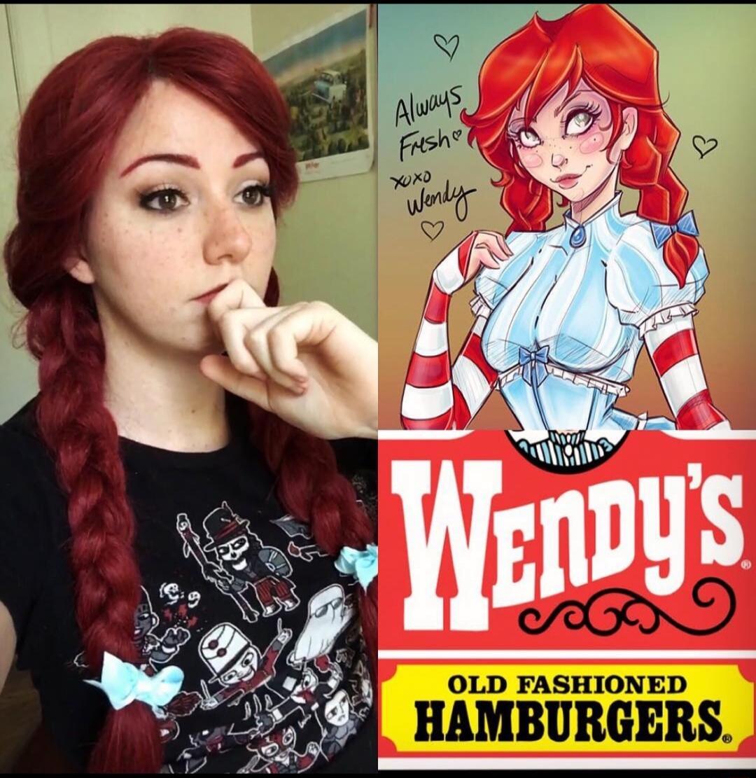 OLD FASHIONED HAMBURGERS