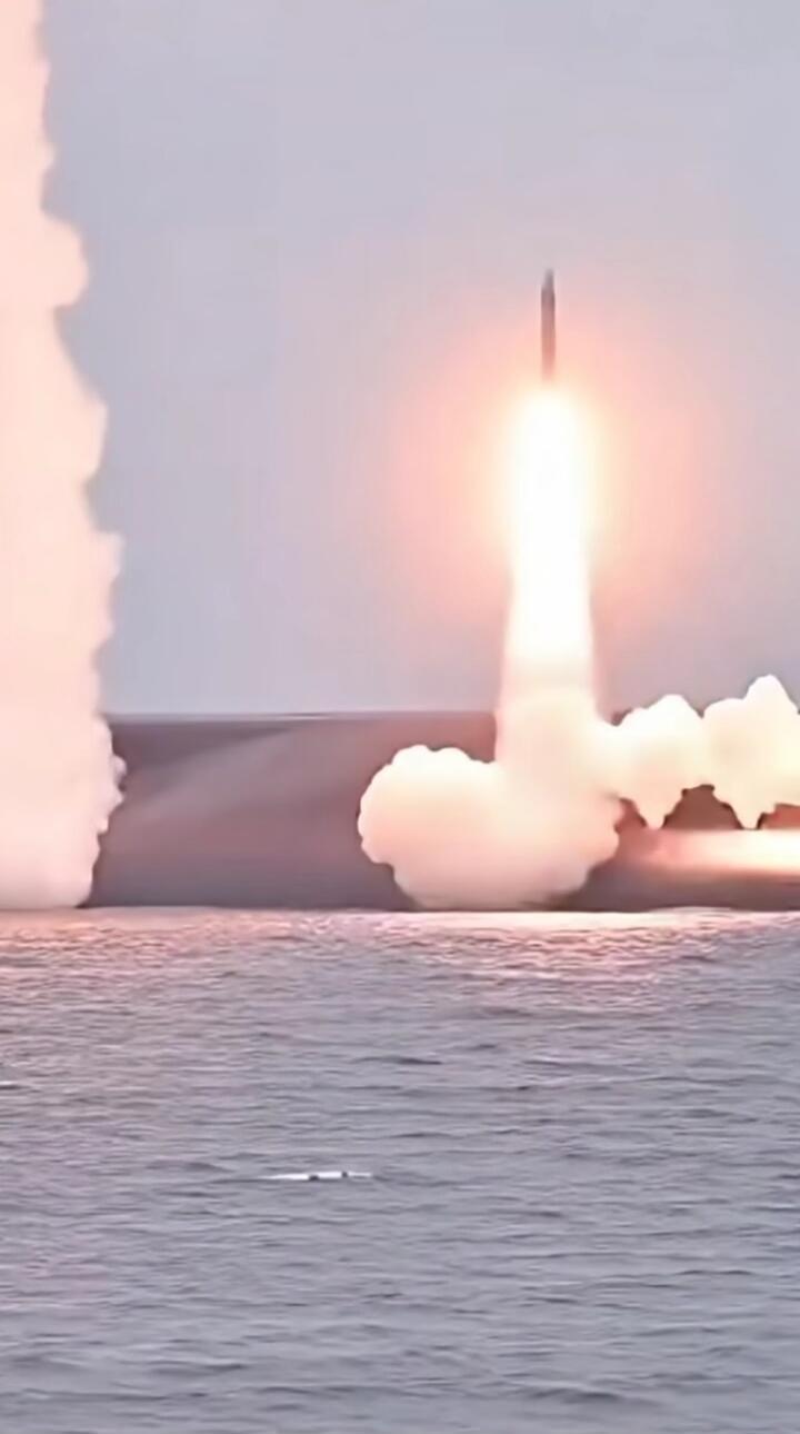 Session ID: 1083162.