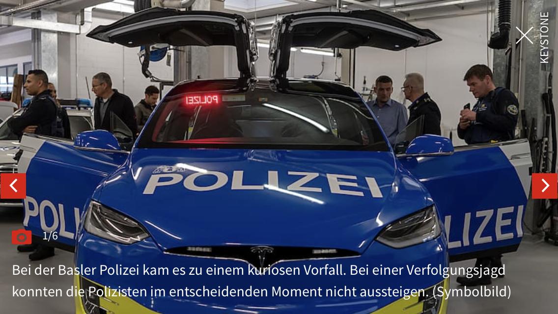 BBl otz o 22 e s Vol Bt einr Vg ag EQlisten m entscheid t austeigar St