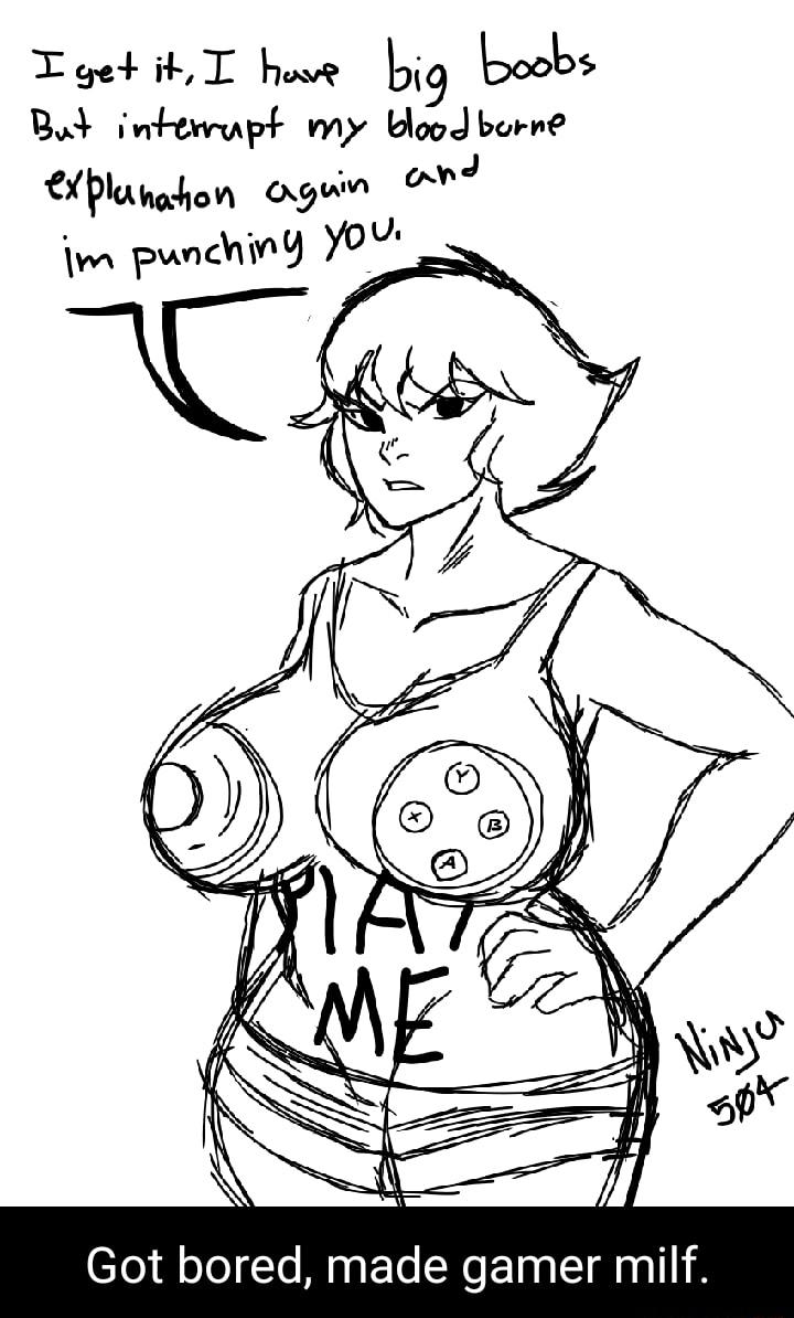 Tgetit T hoe 139 bwbs But infervupt my blood borne Pt rgiin O im Pmcf 07 Got bored made gamer milf