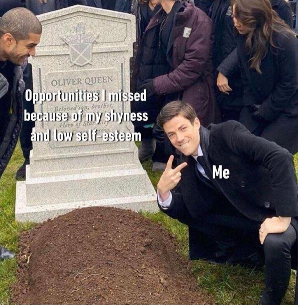 1 OpDRURIHESHNNIS5ed