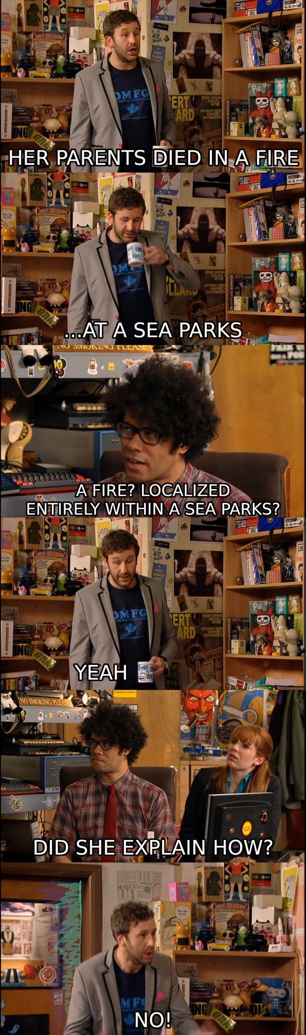 ENTS DIED INAEFIRp 5y 5 ug