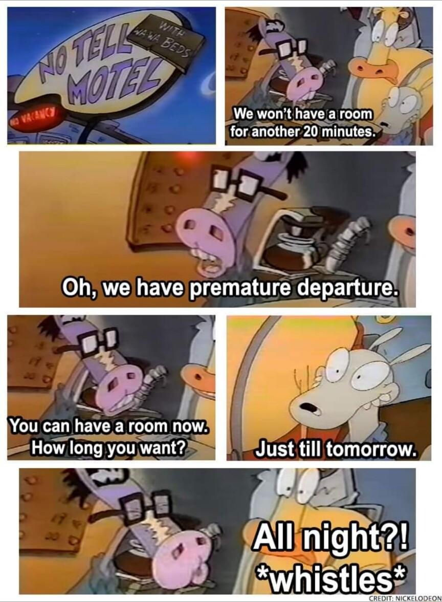 We wont have a room for another 20 minutes Z Oh we have premature depanur Tor AT EOENCTIWIGTTS a8l Do o How long you want