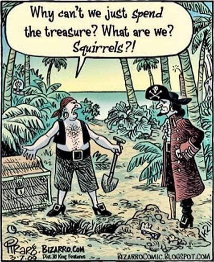 A 2 2 5 2 s ot g Why the