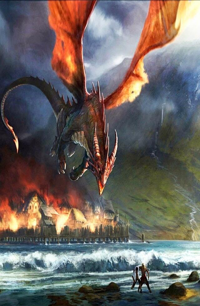 Session ID: 1065912.