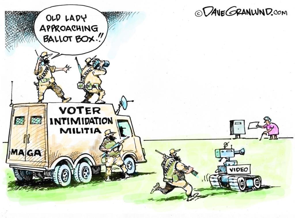 THieGRMANDom 00 LADY APROACHING