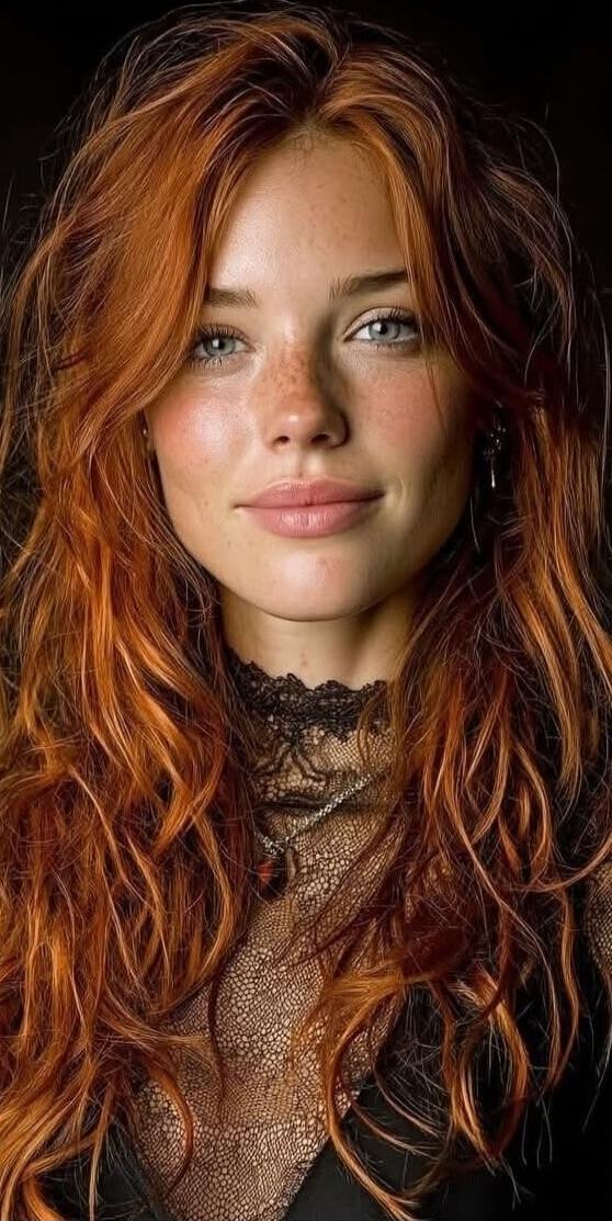 Session ID: 1101691.