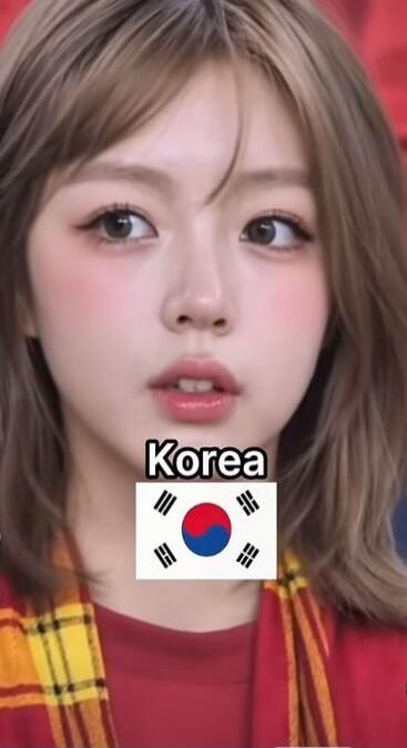 Korea