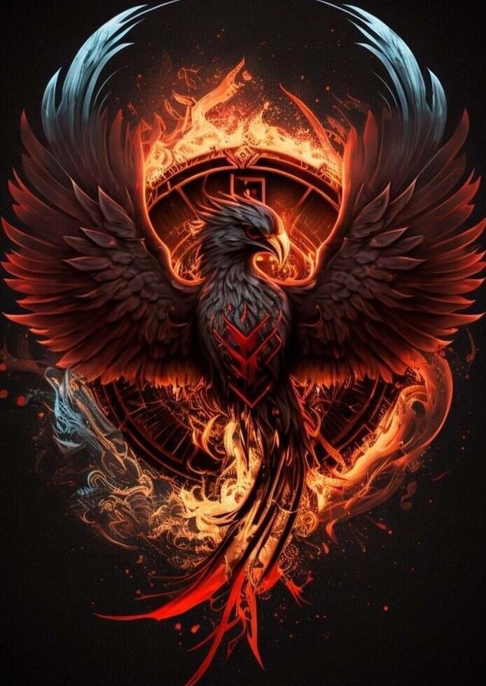 Session ID: 1018530.