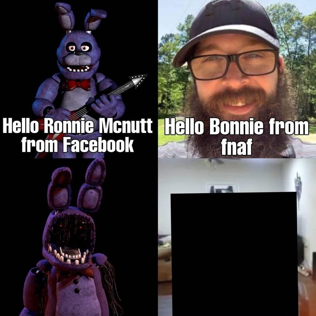 from Facebnnk