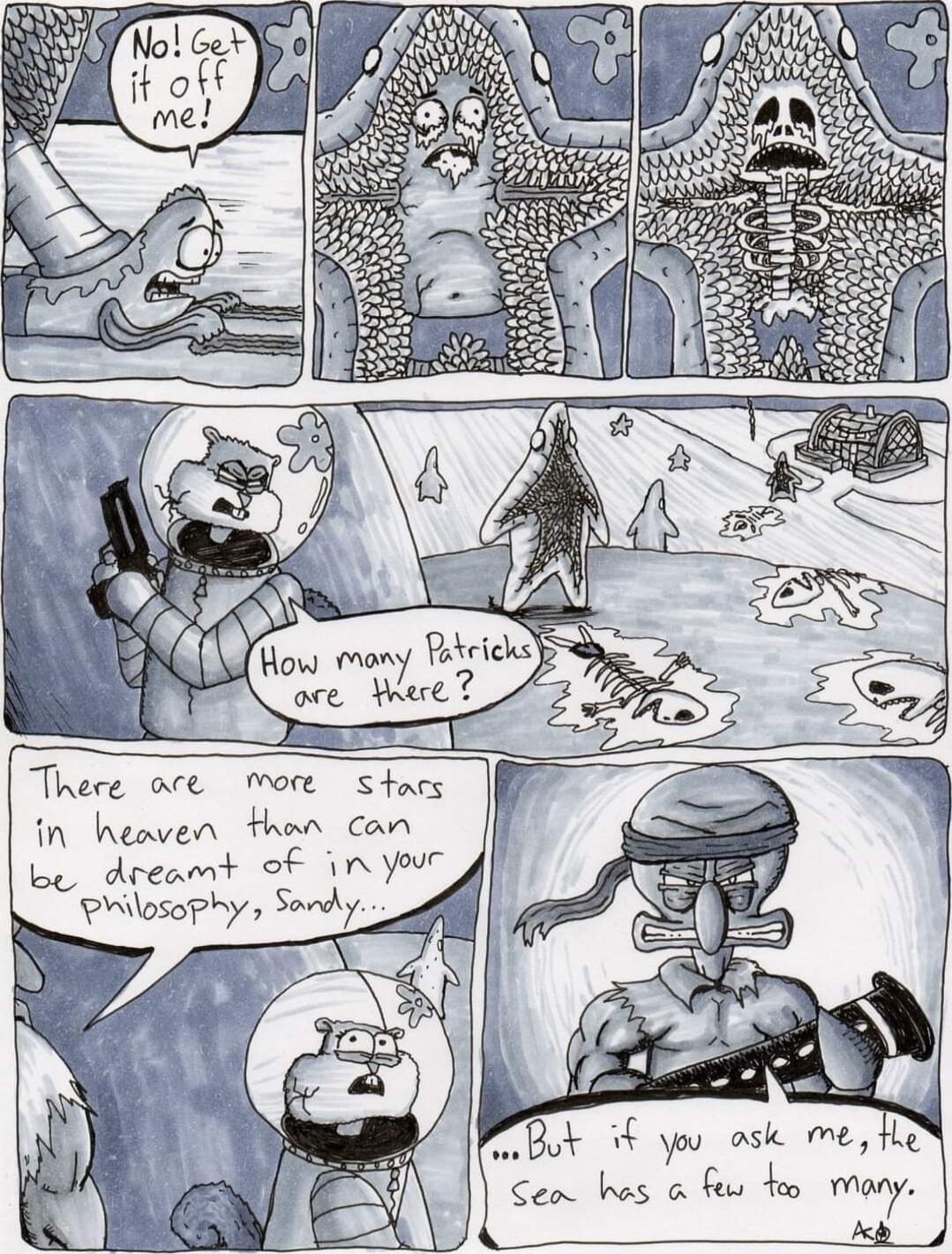 Bk Wy ask me e Seon hos s to wany