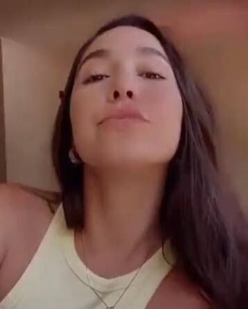 No text detected in image.