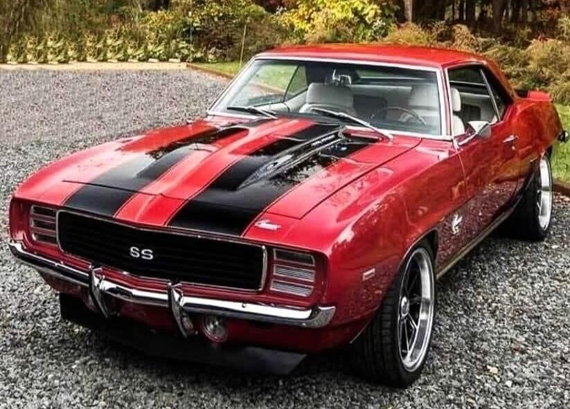 SS