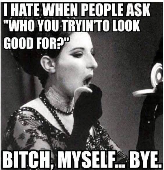 I HATE WHEN PEOPLE ASK 