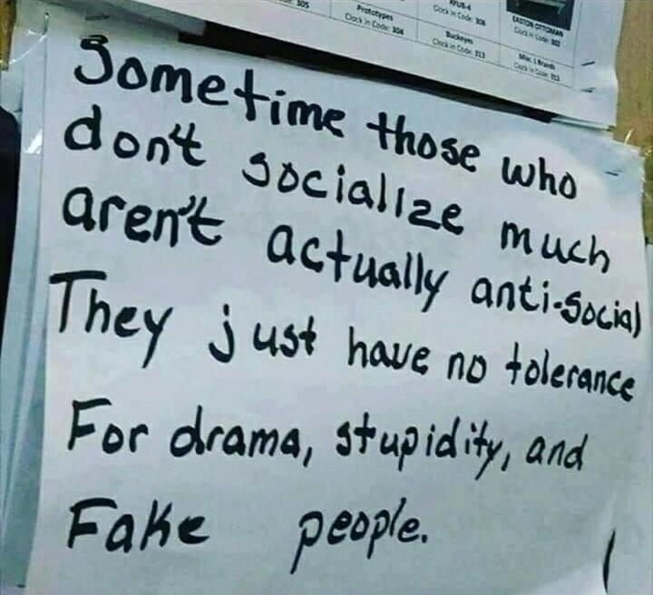 blmm For drama stupidib auq Fake aeope