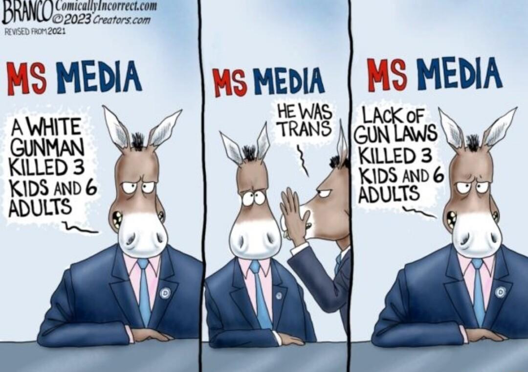 DU 2027 rectrscom DN 2023 s com MS MEDIA AWHITE MS MEDIA oF 7 ILLED 3 KILLED 3 KIDS AND KIDS AND ADULTS Al DU