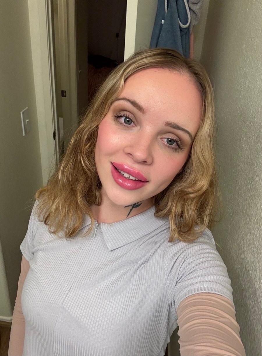 Session ID: 1107883.