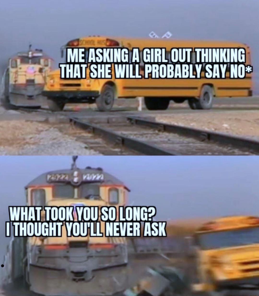 THMSHE WIU PHIJBABLVSIIV IIIJ