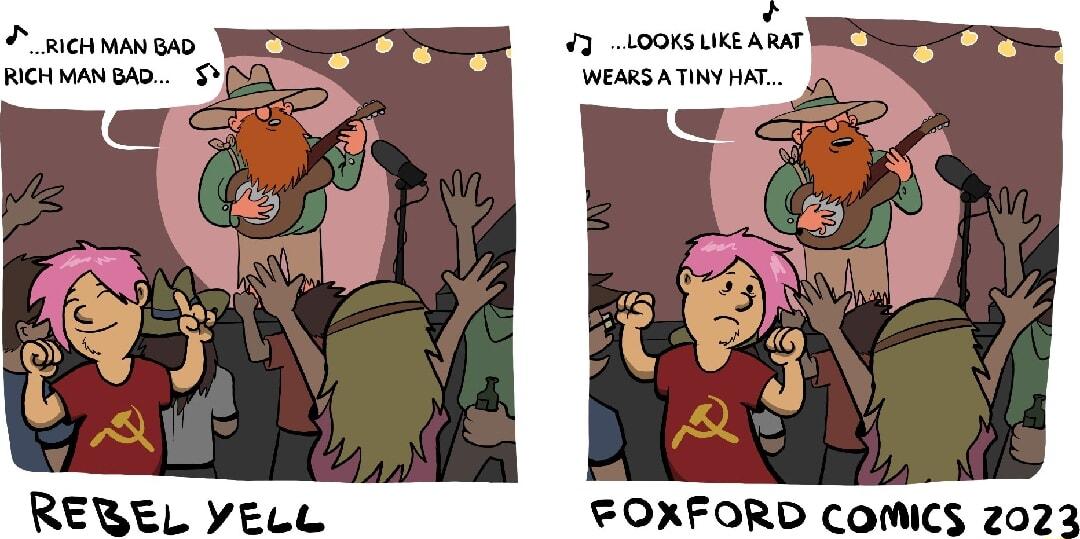 ki b0 7 woorsu avr RCHMANBAD WARS ATINYHAT REREL YELL TOXFORD COMICS 2023
