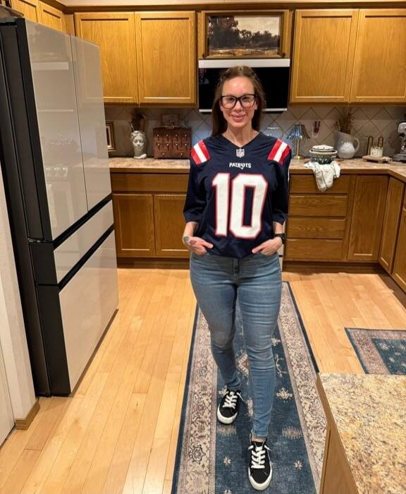PATRIOTS 10