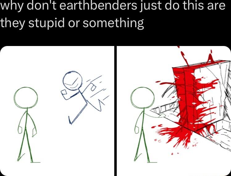 g AelolaRarTguglolcple SIEH VS e eR daTR they stupid or something