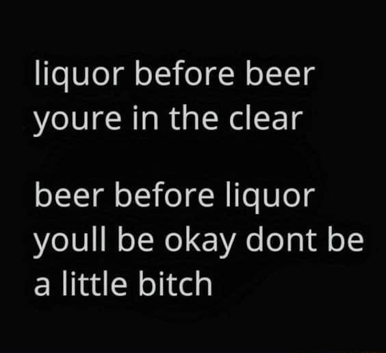 TeUTegll o o g N oJITg youre in the clear o TT gl o 1 o g R ITeUleg youll be okay dont be ERlind N oidely