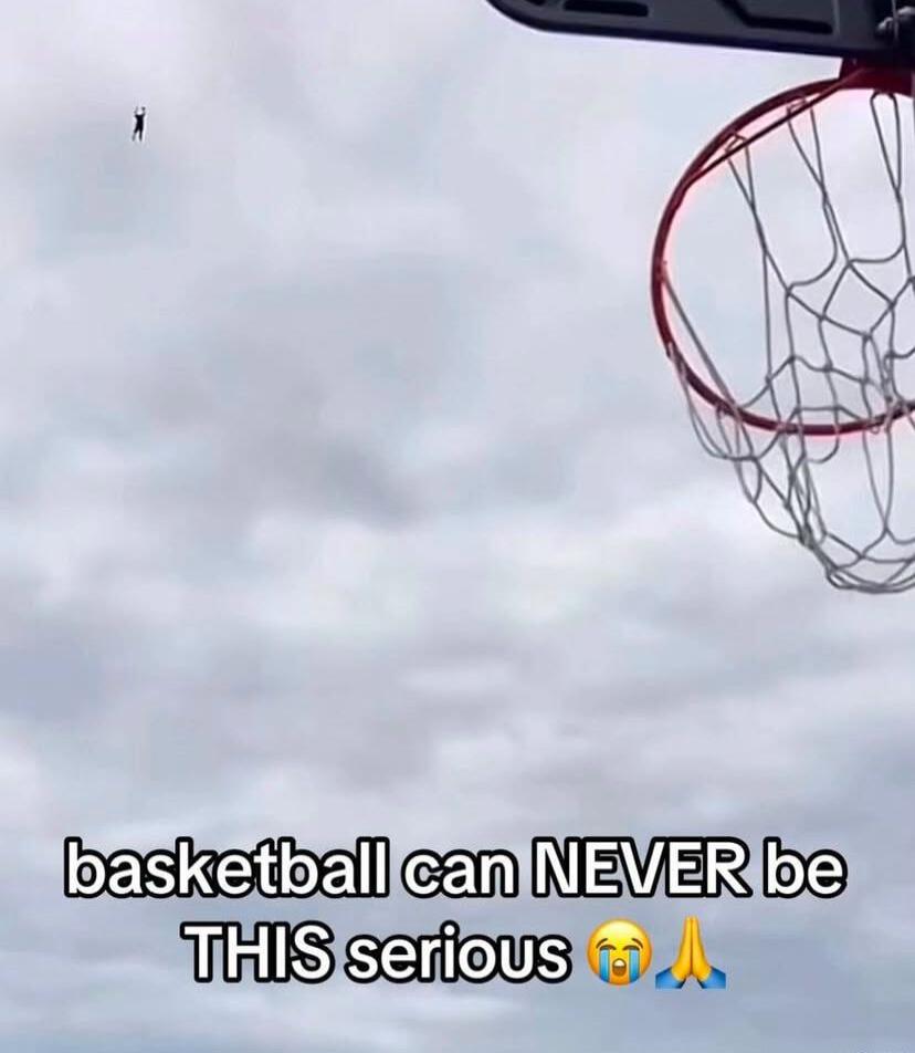 basketball NEVER THIS Sltous s