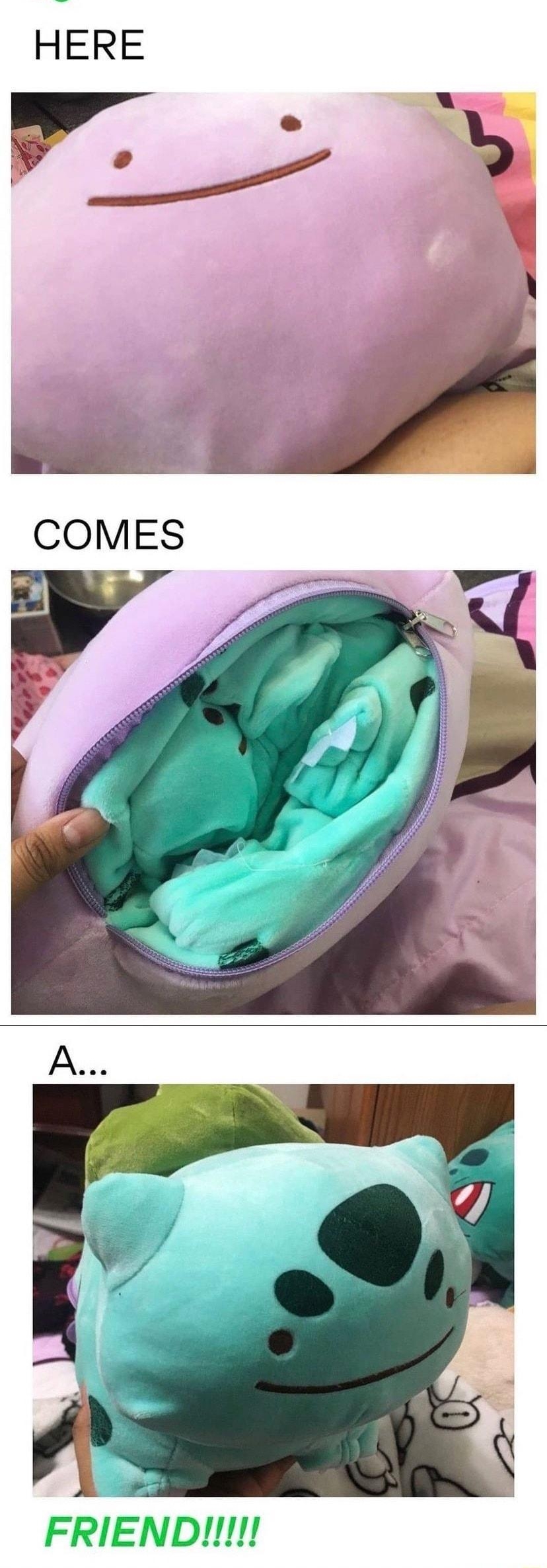 lastmnaut HERE FRIEND