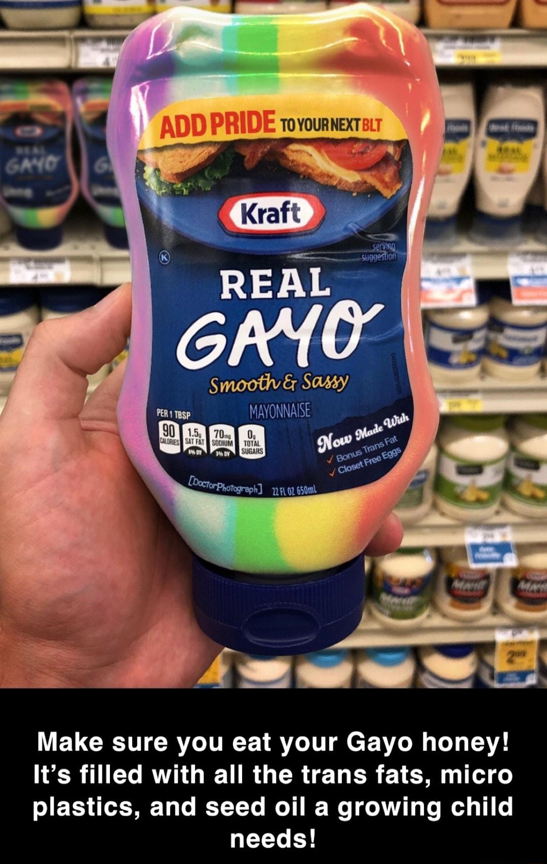 EUCECIT RV T I RVI T e F 1ol g LT A4 R RV G R GERIE TR 1M o E T3 T Yo Lo ICT YTo IO T I W oY g Yo ed g T L needs