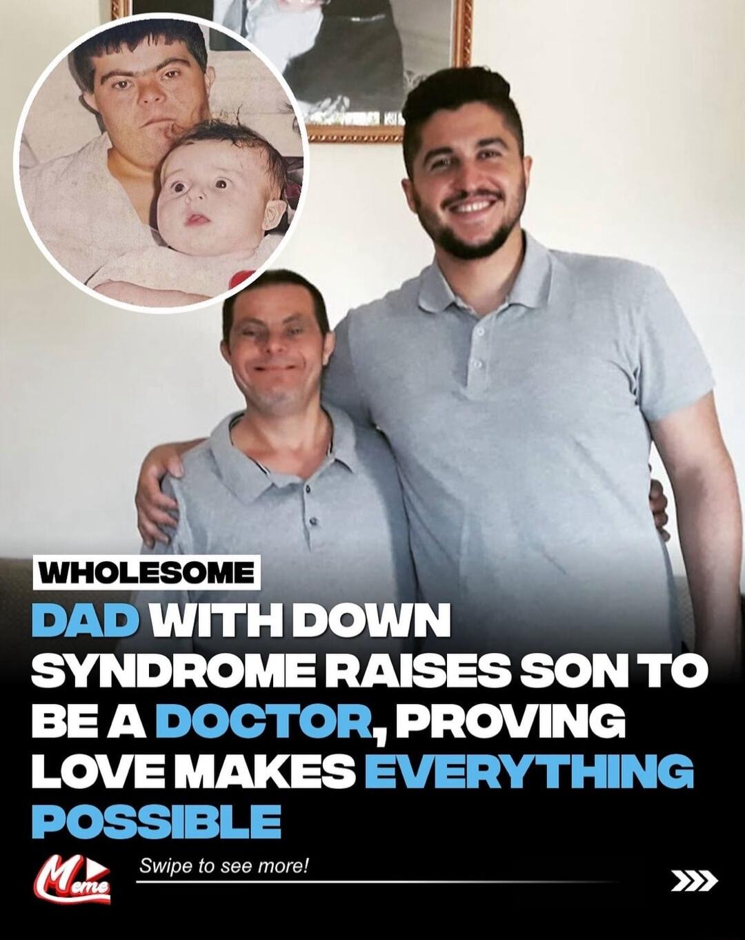 SYNDROME RAISES SONTO Yelelegge i 8 V c LOVE MAKES EVERYTHING POSSIBLE o o