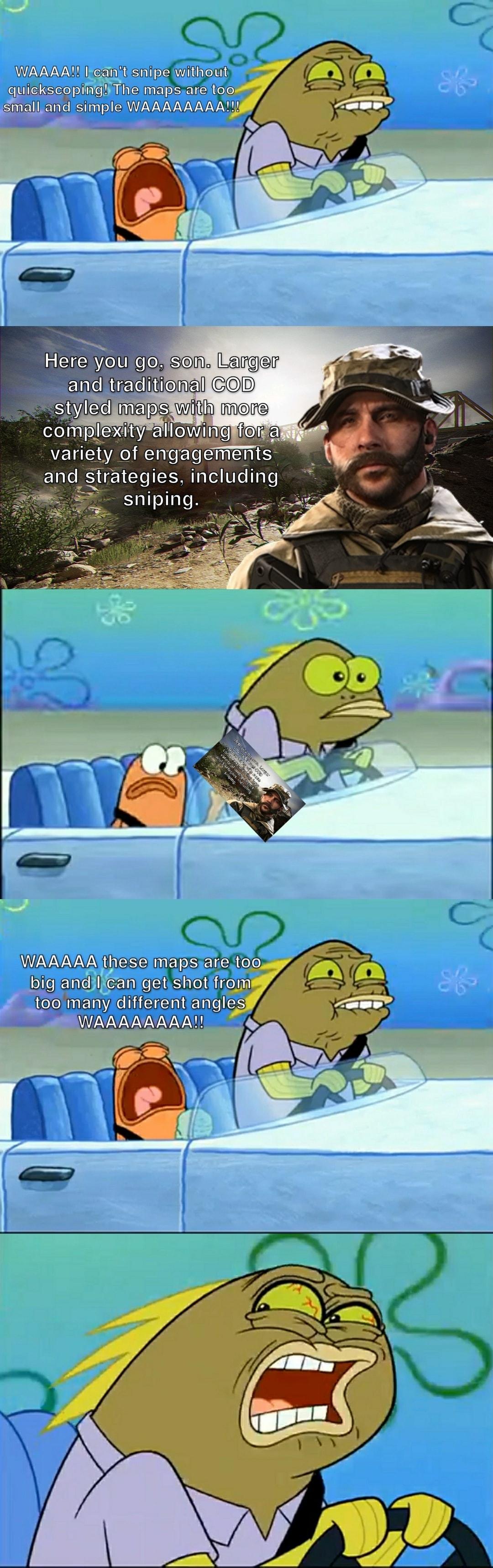 WAVAAYNIIN eI e SllprE ut quqm e MEESEE e Smalliand q AAAAAAAA lexi ww fiorer varlety i ElofleEERIE and strategies including shipin WAV eSE maps are too mm otifrom F tooangles WA S