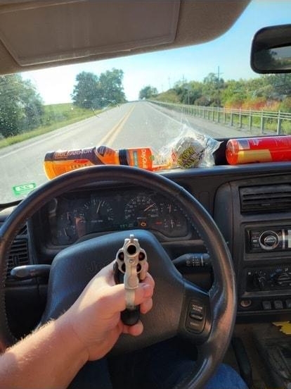 SIS CE IR AN ERWI G Tel RGETN