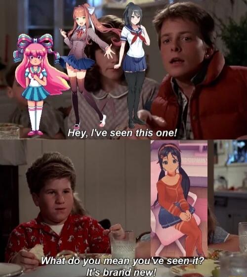 p N I dy Ive seen this one